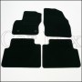 Alfombrillas_Vel_4fc154f289b2d.jpg
