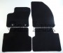 Alfombrillas_Vel_5070526ad4bb2.jpg