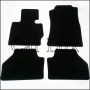 Alfombrillas___A_55df0af93a19c.jpg