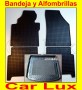 Alfombrillas___C_4f533c2fab972.jpg