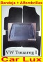Alfombrillas___C_4f53523a95da7.jpg