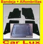 Alfombrillas___C_4f5353b6cc974.jpg