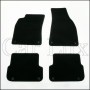 Alfombrillas_a_m_4fc133cd3e3d4.jpg