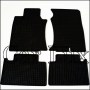 Alfombrillas_a_m_4febf804a9b5a.jpg