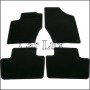 Alfombrillas_a_m_51f80d55947f4.jpg
