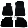Alfombrillas_a_m_5584349e1b1f0.jpg