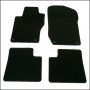 Alfombrillas_a_m_573f667e9774a.jpg