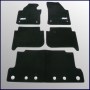 Alfombrillas_coc_4f2c1a24c2e38.jpg