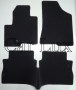 Alfombrillas_coc_50155f8ba0c1a.jpg