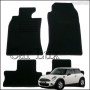 Alfombrillas_coc_514f561684913.jpg