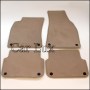 Alfombrillas_coc_51a0afb2f312d.jpg