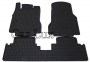 Alfombrillas_coc_51cf2a8ff15b1.jpg