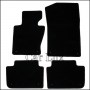 Alfombrillas_coc_52b5ccd07be33.jpg