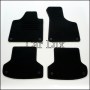 Alfombrillas_coc_5431a235bf3b7.jpg