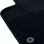 Alfombrillas_coc_5771755bd87bd.jpg