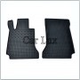 Alfombrillas_coc_58d69e0fbfcb6.jpg
