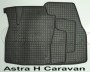Alfombrillas_de__4e809cf3f406d.jpg