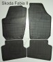 Alfombrillas_de__4e99d21128128.jpg