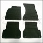 Alfombrillas_de__4fa25dfa410b2.jpg