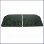 Alfombrillas_de__4fc525695b1dd.jpg