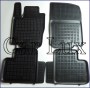 Alfombrillas_de__4ff97028b0a27.jpg