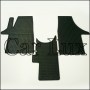 Alfombrillas_de__500044ed2f0b5.jpg