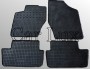 Alfombrillas_de__507849b5c1bfc.jpg
