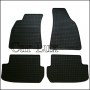 Alfombrillas_de__518fbbc3d18bd.jpg