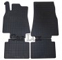 Alfombrillas_de__51cf25d2a964b.jpg