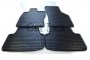 Alfombrillas_de__520f3c1866265.jpg