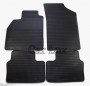 Alfombrillas_de__522f1e912028e.jpg