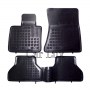 Alfombrillas_de__53cad9c28b85f.jpg