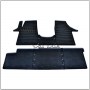Alfombrillas_de__54f1f2ae00a73.jpg