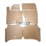 Alfombrillas_de__558ee4db742ed.jpg