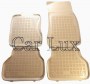 Alfombrillas_de__55931d7fba5e2.jpg