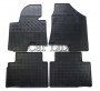Alfombrillas_de__563bd645b8e76.jpg