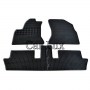 Alfombrillas_de__56dbd9bec1e22.jpg