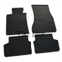 Alfombrillas_de__5a54e4ae96554.jpg