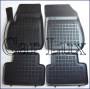 Alfombrillas_gom_4ff979e186fa4.jpg
