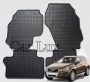 Alfombrillas_gom_515b05056ea01.jpg