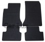 Alfombrillas_gom_51ba407293ddd.jpg