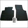 Alfombrillas_gom_52790ae8e9818.jpg