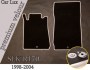 Alfombrillas_par_4d4997bf655d1.jpg