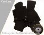 Alfombrillas_par_4ebaae3998722.jpg