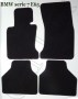 Alfombrillas_par_4edb3a324872f.jpg