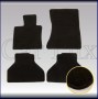 Alfombrillas_par_4edfbd8f27302.jpg