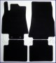 Alfombrillas_par_4f1c4e42adf52.jpg