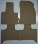 Alfombrillas_par_4f1ee8bdbc968.jpg