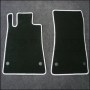 Alfombrillas_par_4f2ebc2aeea90.jpg