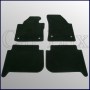 Alfombrillas_par_4f4dd0ee8f5d8.jpg